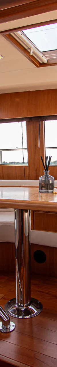Trader 42 Signature - Foto 21