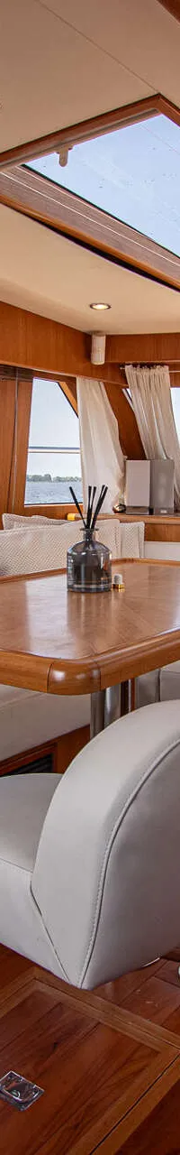 Trader 42 Signature - Foto 22
