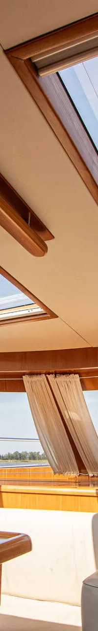 Trader 42 Signature - Foto 23