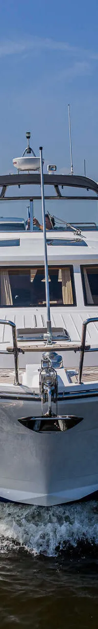 Trader 42 Signature - Foto 4