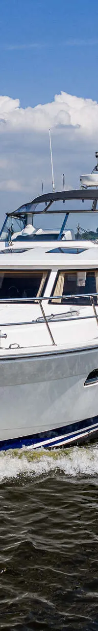 Trader 42 Signature - Foto 5