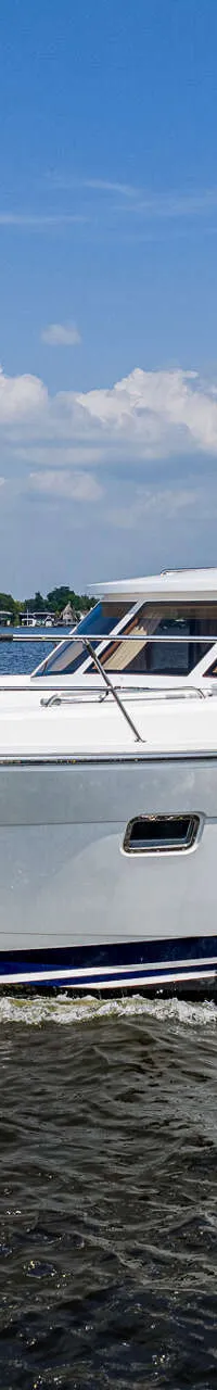 Trader 42 Signature - Foto 6