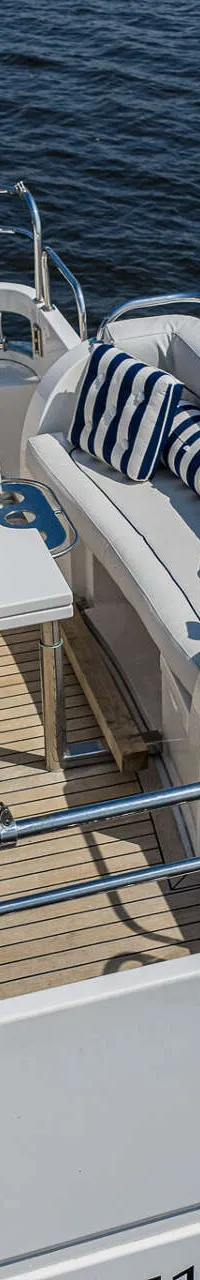 Trader 42 Signature - Foto 10