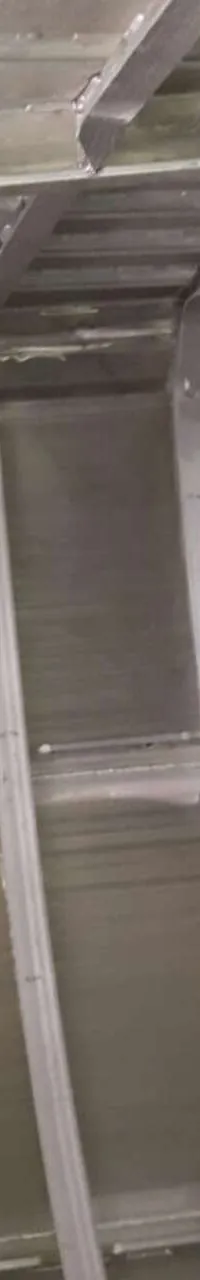 Thumbnail 21