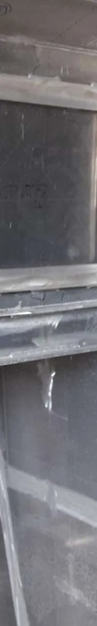 Thumbnail 22