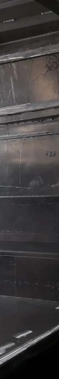 Thumbnail 23