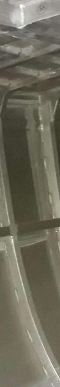 Thumbnail 24