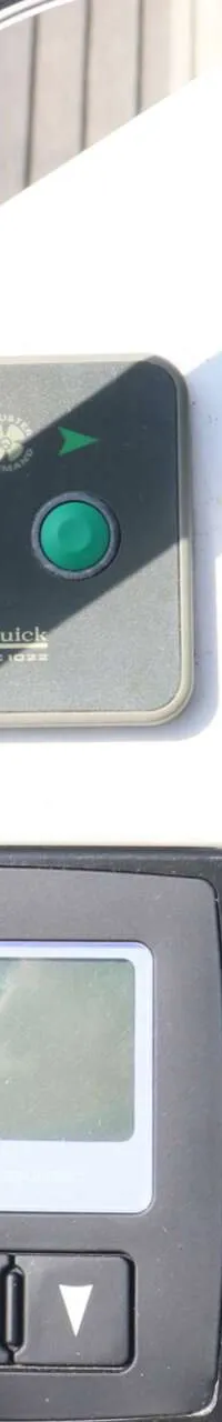 Thumbnail 14