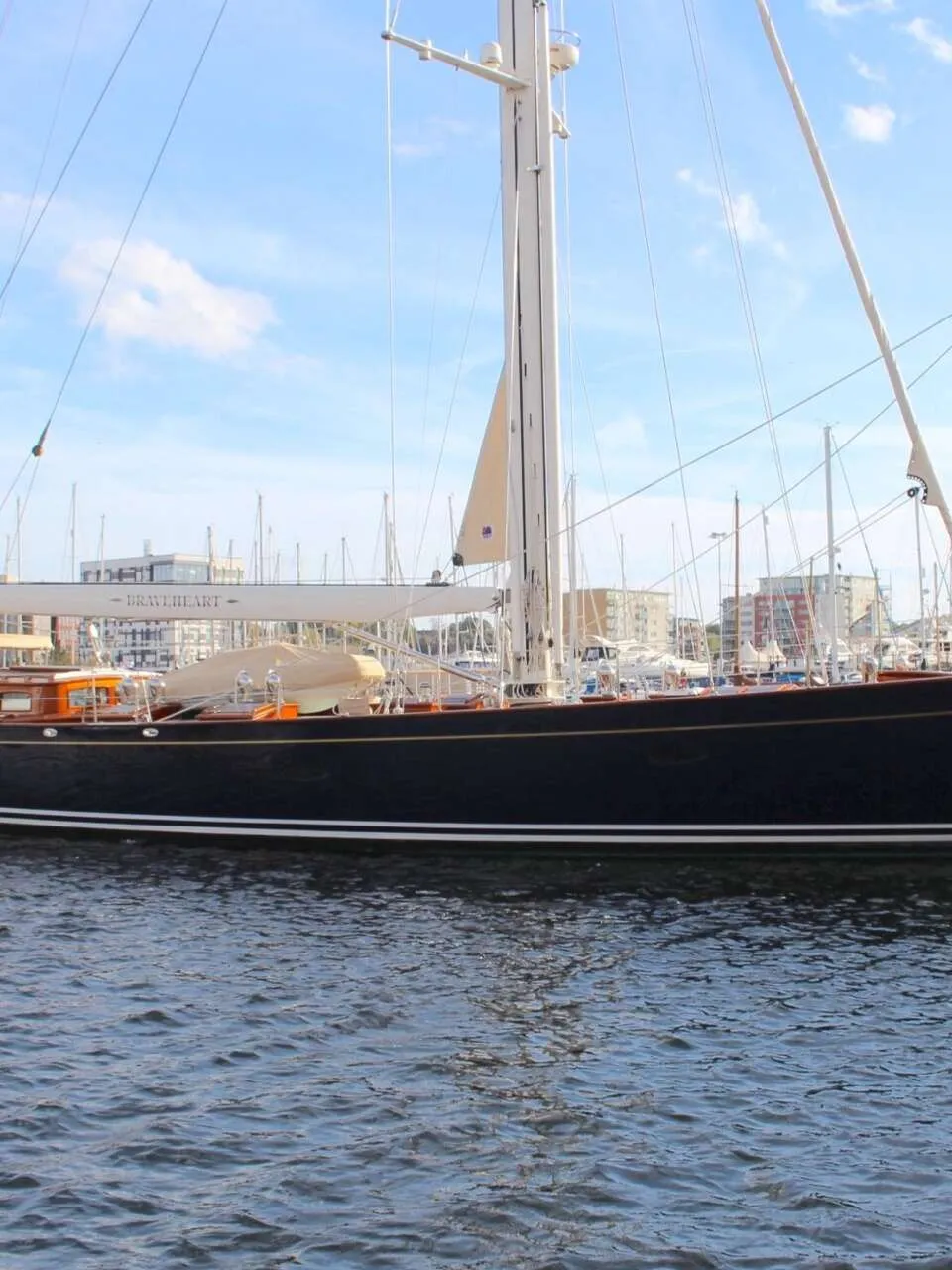 Hoek Design Truly Classic 75 - Foto 1