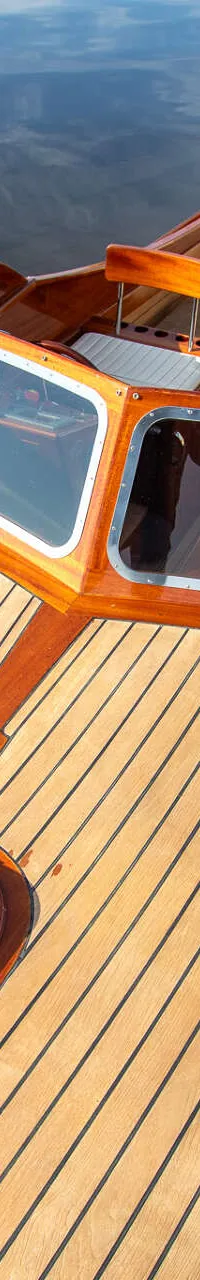 Brandaris Barkas 1100 Cabin 2005 – veelzijdig & snel - Foto 15