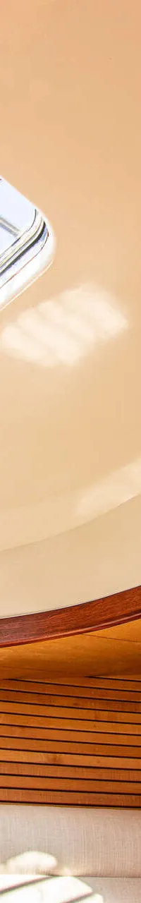 Thumbnail 23