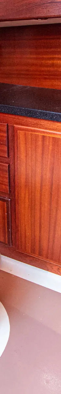 Thumbnail 24