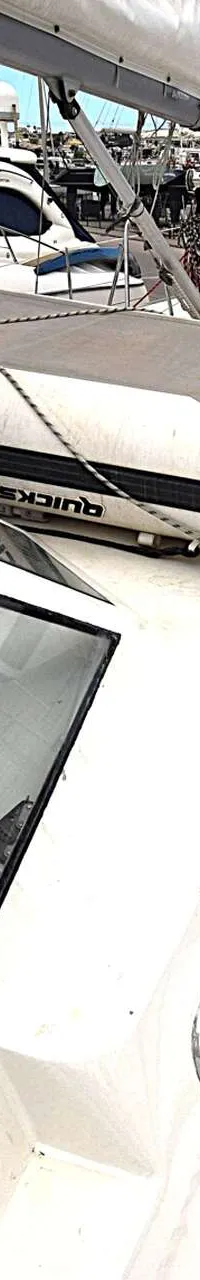 Thumbnail 15