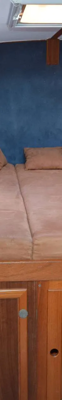 Thumbnail 22