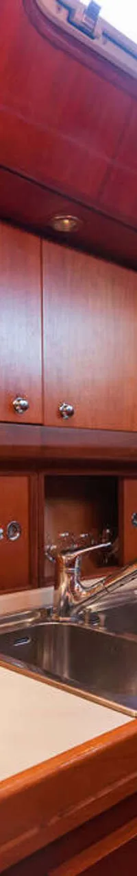 Thumbnail 15