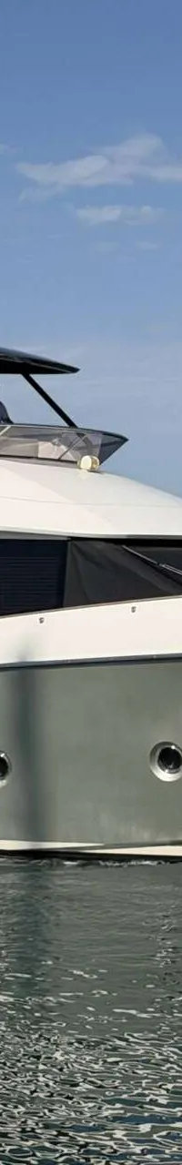 Monte Carlo Yachts 65 - Foto 1