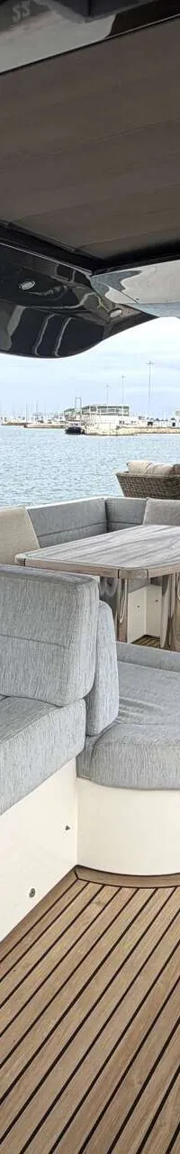 Monte Carlo Yachts 65 - Foto 15