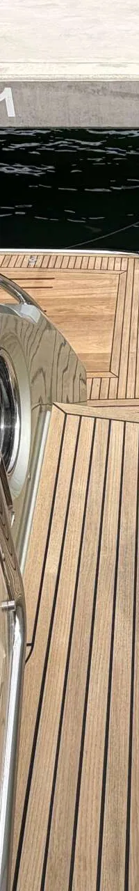 Monte Carlo Yachts 65 - Foto 18