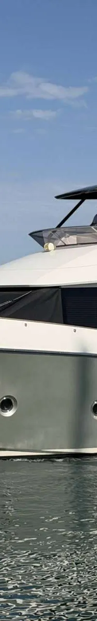 Monte Carlo Yachts 65 - Foto 5
