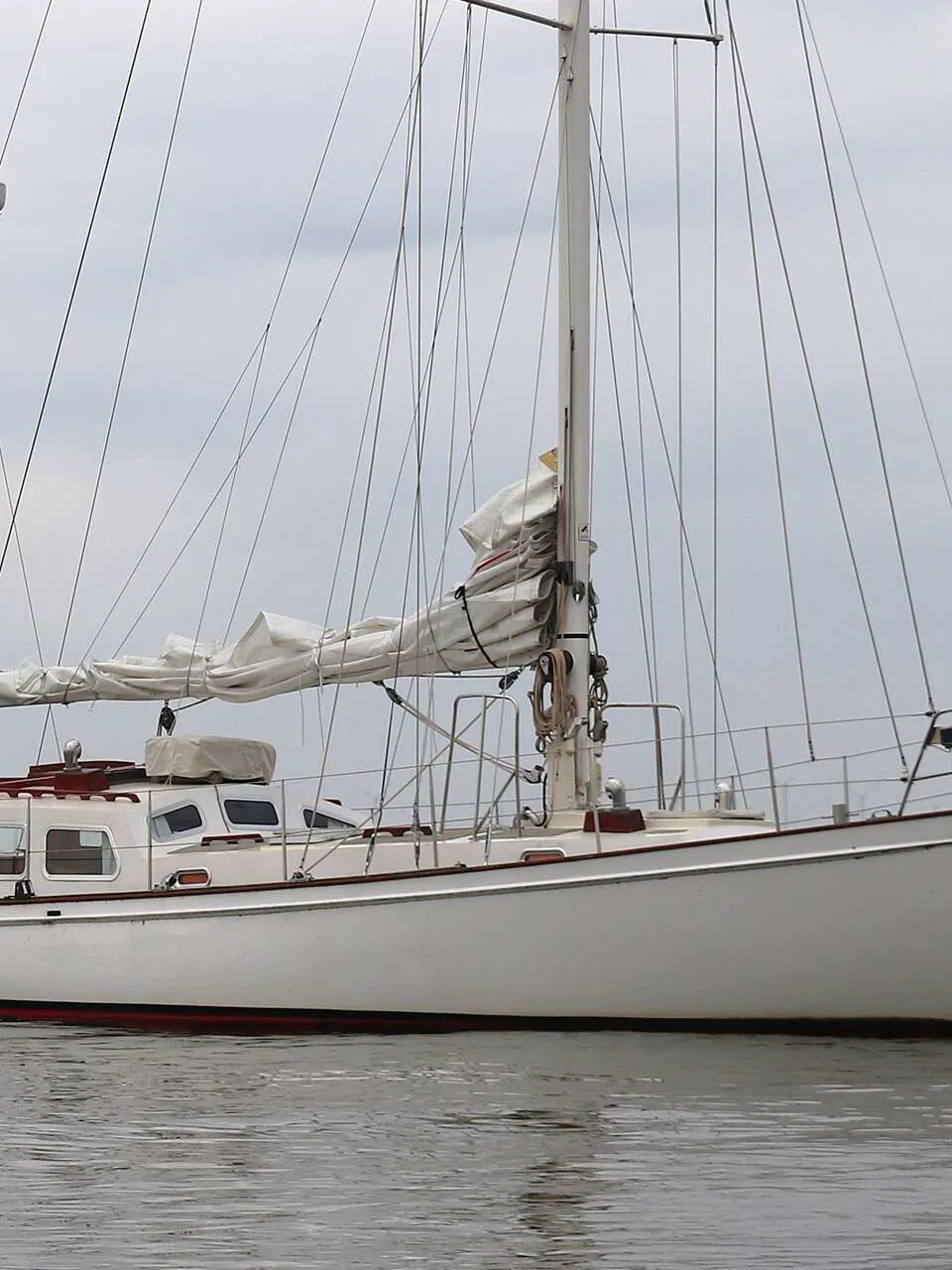 Beister Custom 45 - Foto 1