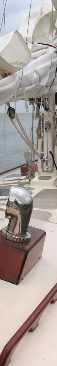 Beister Custom 45 - Foto 2