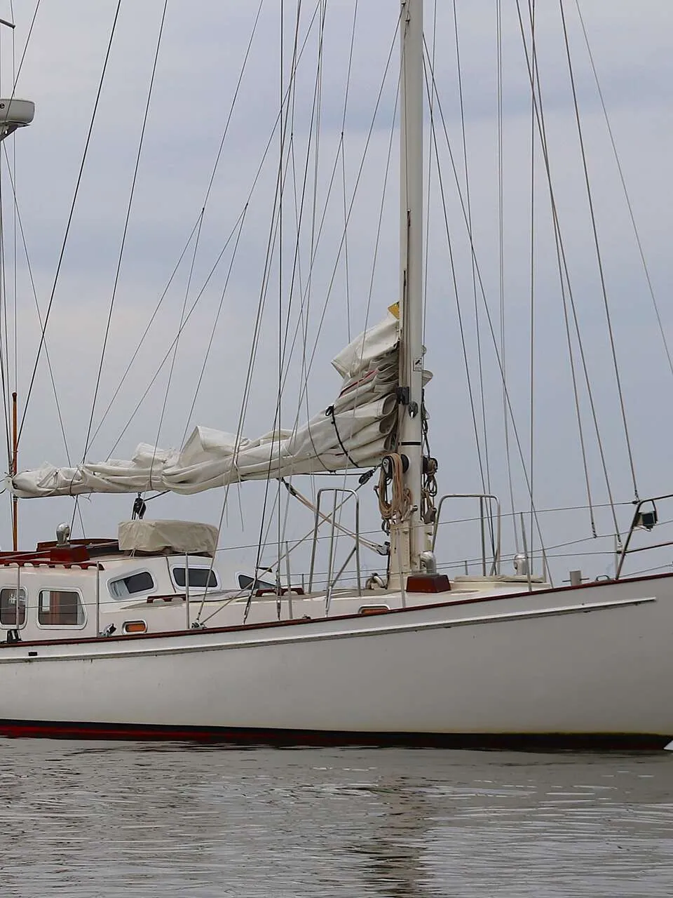 Beister Custom 45 - Foto 3
