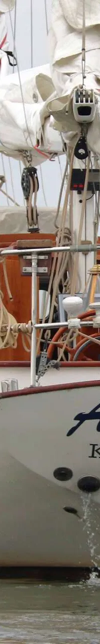 Beister Custom 45 - Foto 9