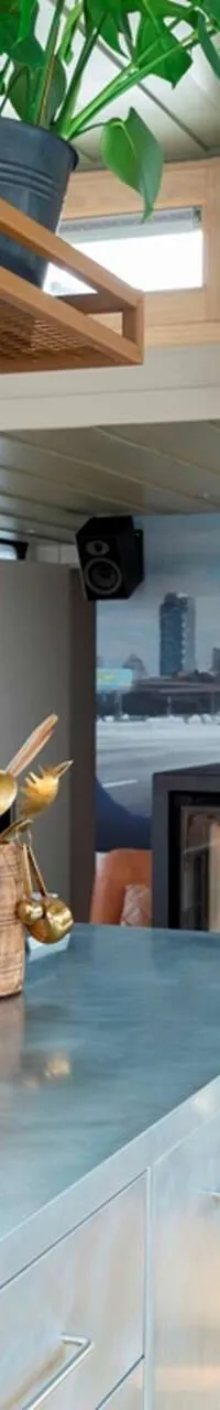Thumbnail 19