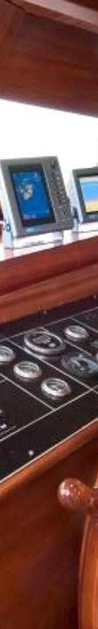 Thumbnail 20
