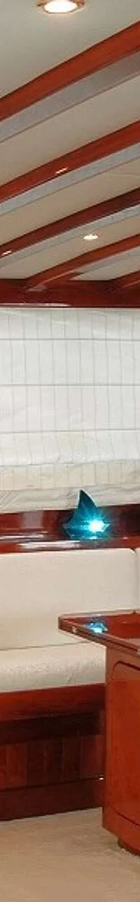 Thumbnail 21