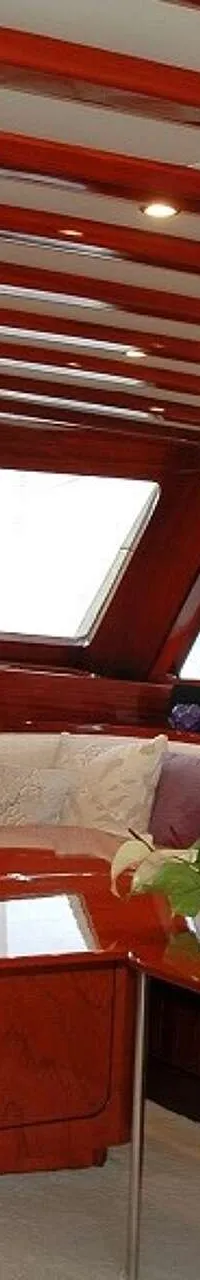 Thumbnail 24