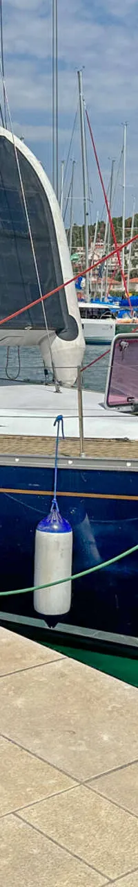 Grand Soleil 46.3 - Foto 5