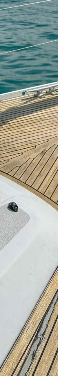Grand Soleil 46.3 - Foto 7
