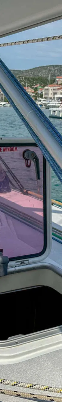 Grand Soleil 46.3 - Foto 8