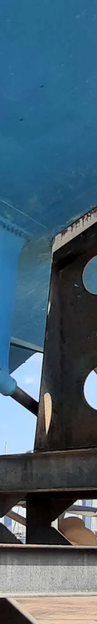 Thumbnail 13