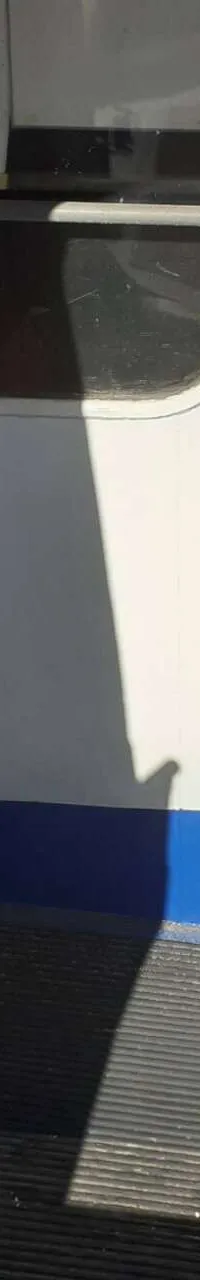 Thumbnail 20