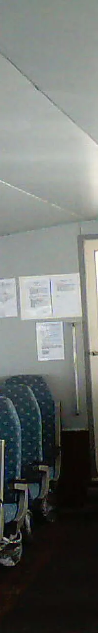 Thumbnail 22