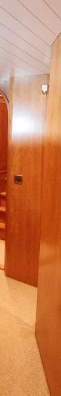 Thumbnail 22