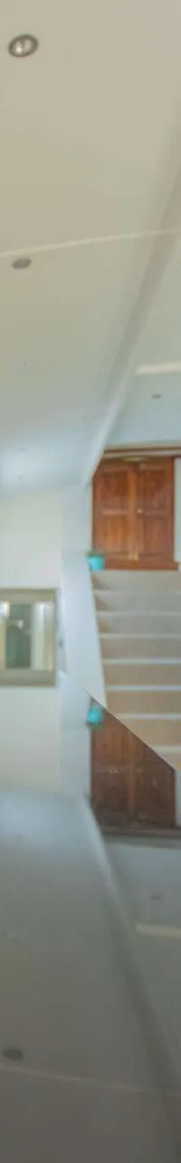 Thumbnail 22