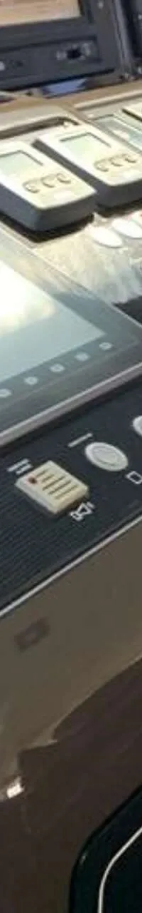 Thumbnail 13