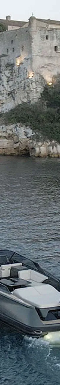 Thumbnail 13