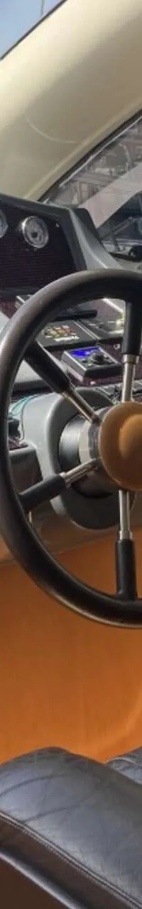 Thumbnail 24