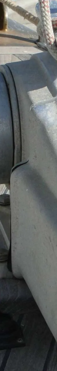 Trintella 44 - Foto 5