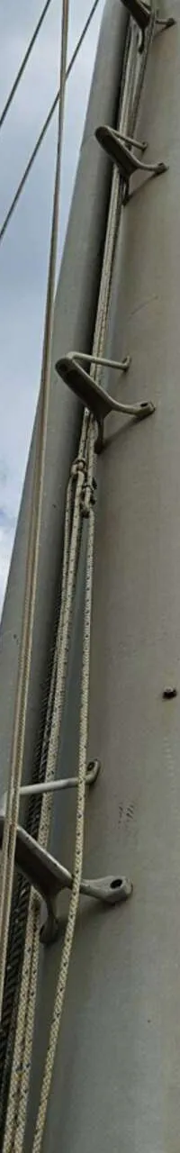 Trintella 44 - Foto 7