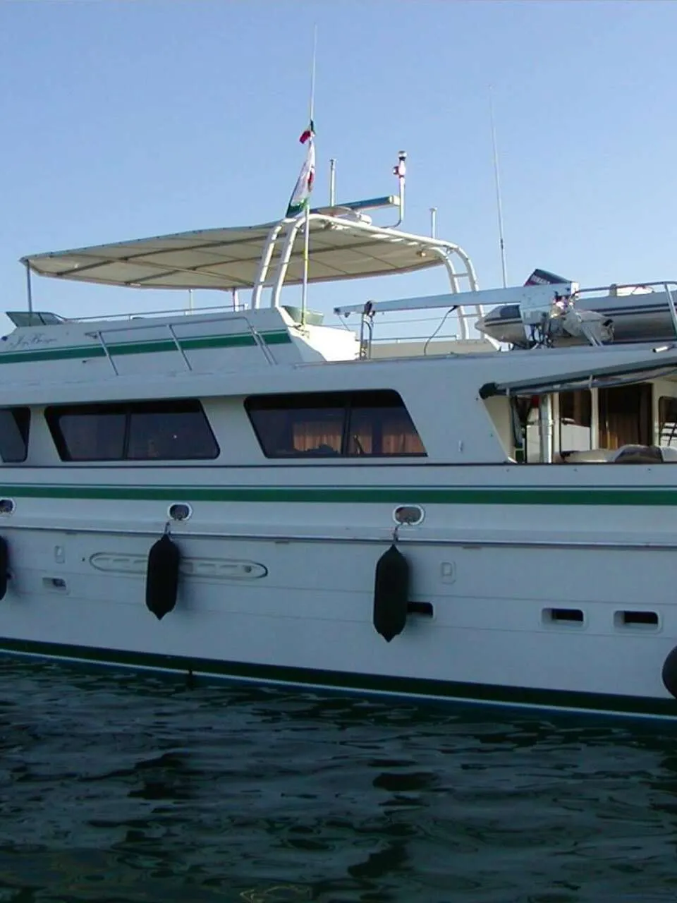 Trader 65 - Foto 2