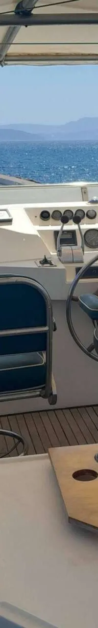 Trader 65 - Foto 11