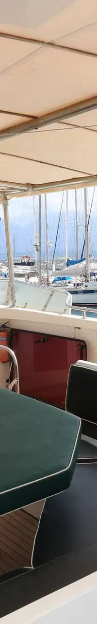 Trader 65 - Foto 12