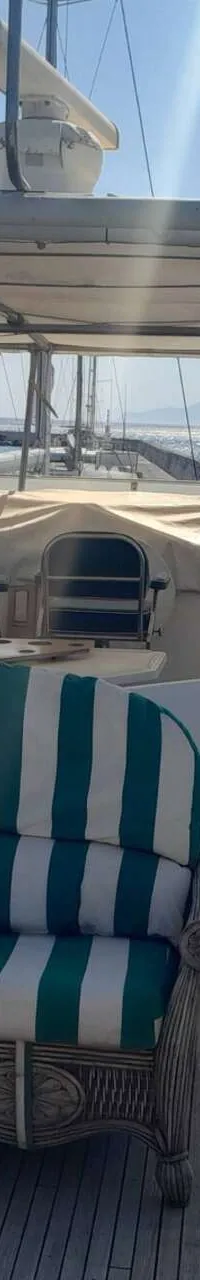 Trader 65 - Foto 9