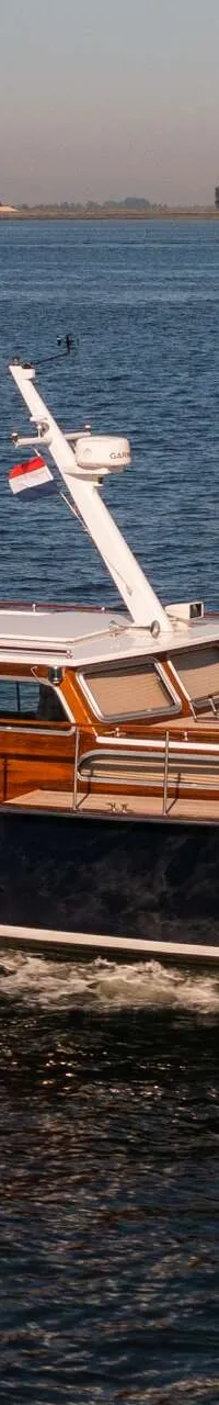 Super van Craft 1570 - Foto 1