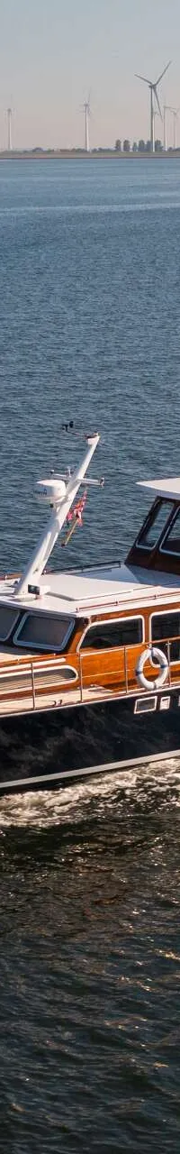 Super van Craft 1570 - Foto 2